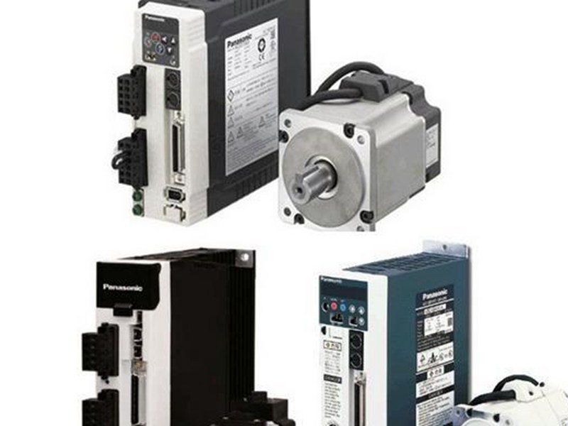 臺達伺服電機的優(yōu)勢都有哪些？