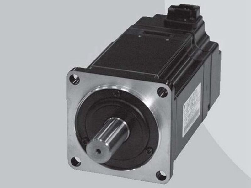 山洋電機平時維護保養(yǎng)及常見問題