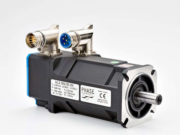 伺服電機(jī)怎么接線？伺服電機(jī)過(guò)熱的原因