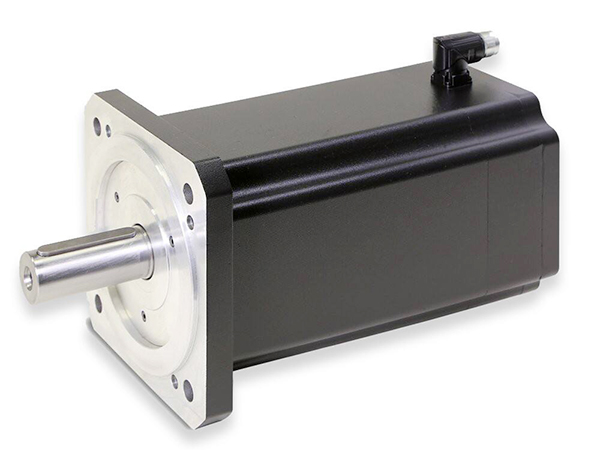 伺服電機怎么編碼？伺服電機發(fā)熱原因有哪些？