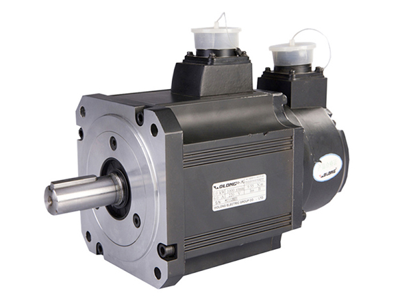 伺服電機怎么選擇？伺服電機過載原因及后果介紹