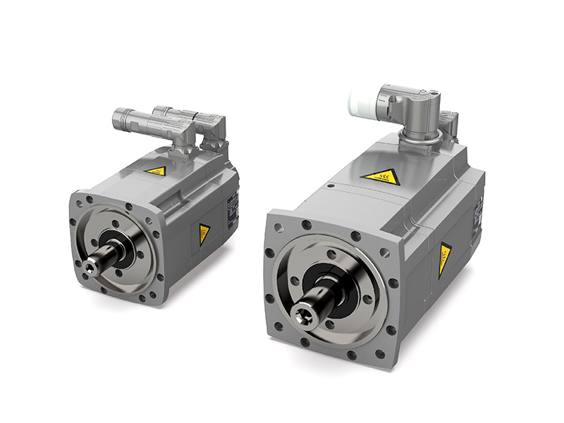 伺服電機(jī)怎么檢查？一鍵解決